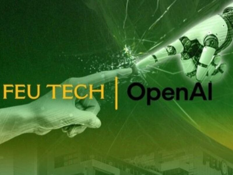 FEU-Tech-OpenAI