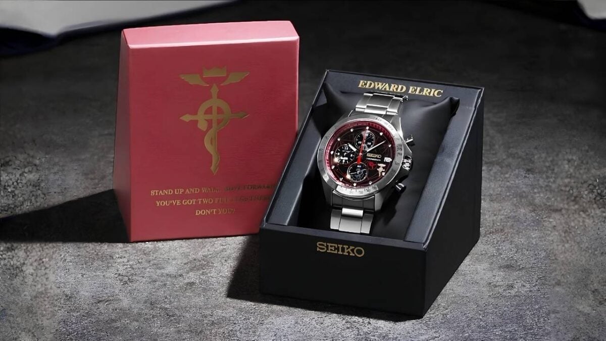 Full-Metal-Alchemist-Seiko