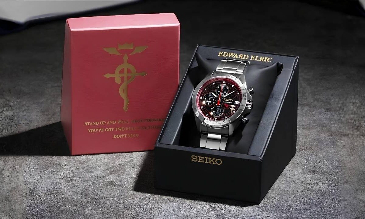 Full-Metal-Alchemist-Seiko