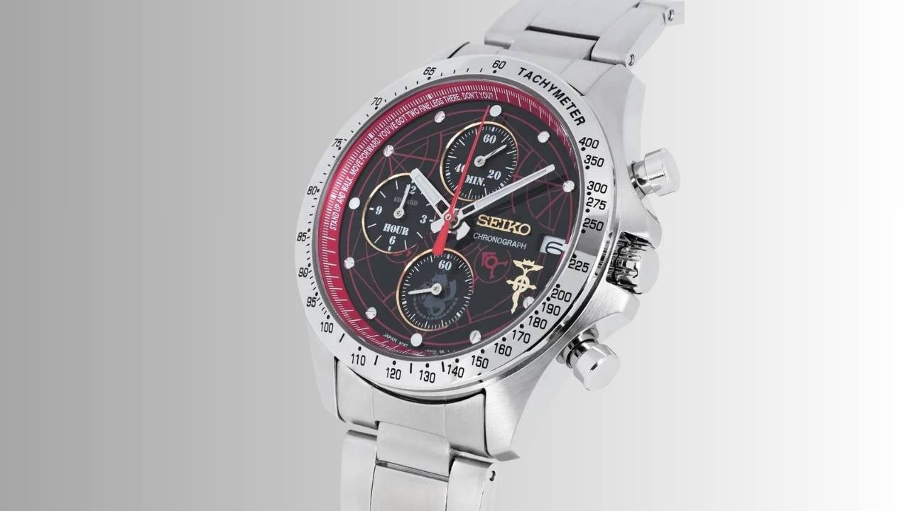 Full-Metal-Alchemist-Seiko