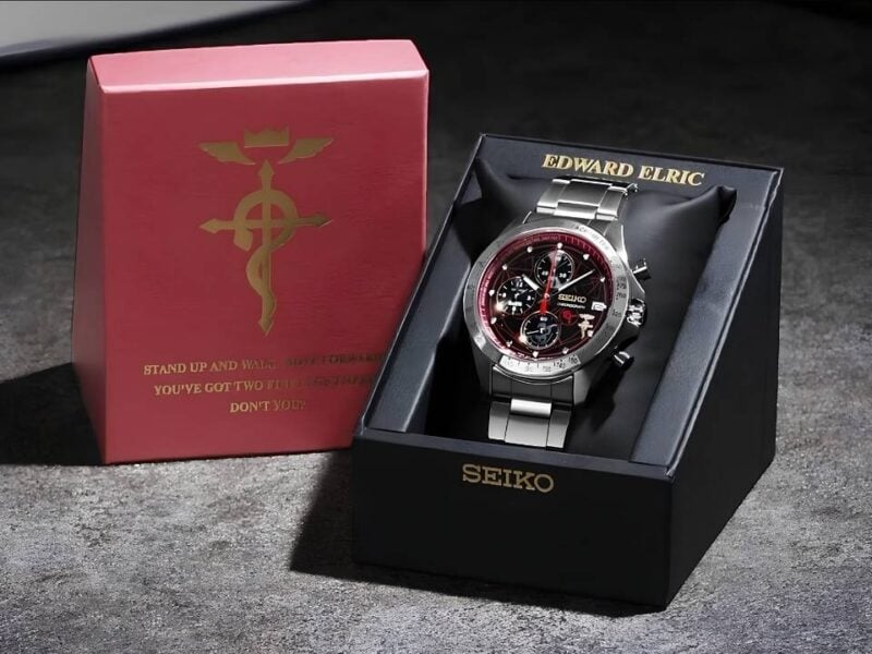 Full-Metal-Alchemist-Seiko