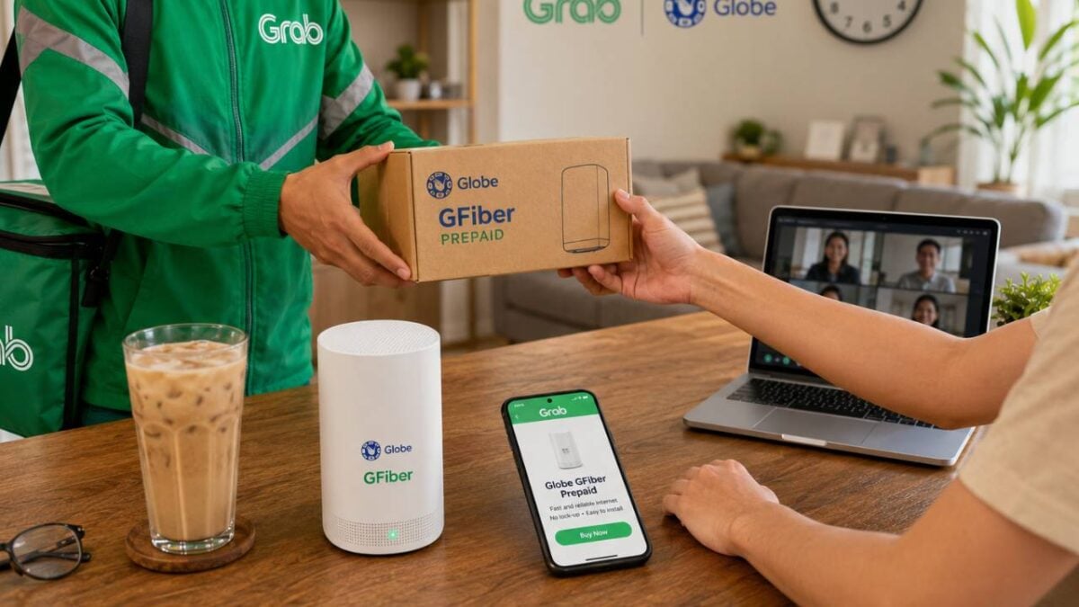 Globe-Prepaid-Grabmart