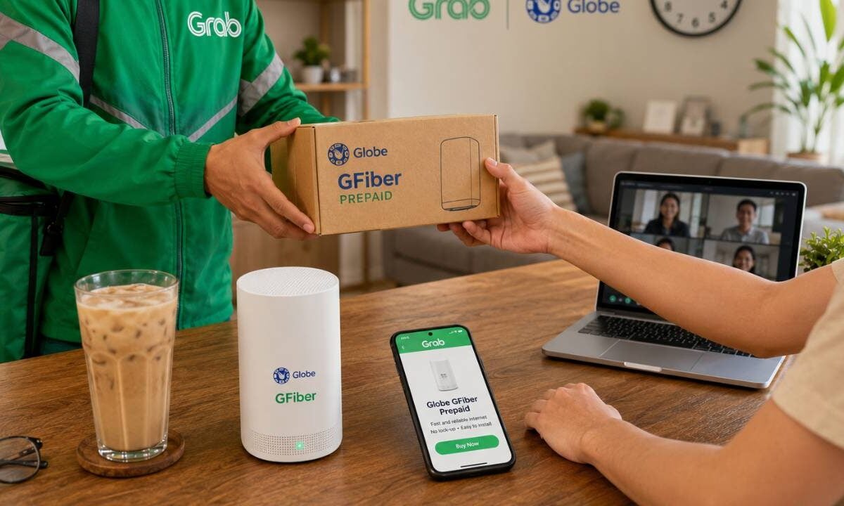 Globe-Prepaid-Grabmart