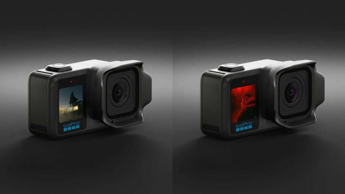 Go-Pro-Mission-1-and-1-Pro