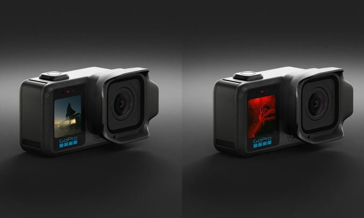 Go-Pro-Mission-1-and-1-Pro