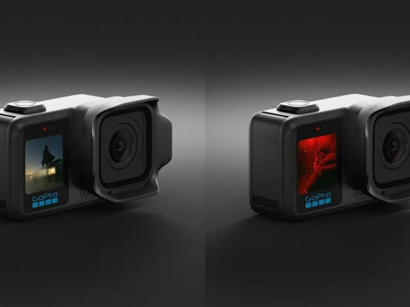 Go-Pro-Mission-1-and-1-Pro