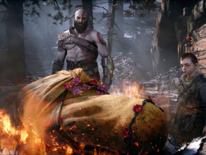 God-of-War-Laufey-Sony