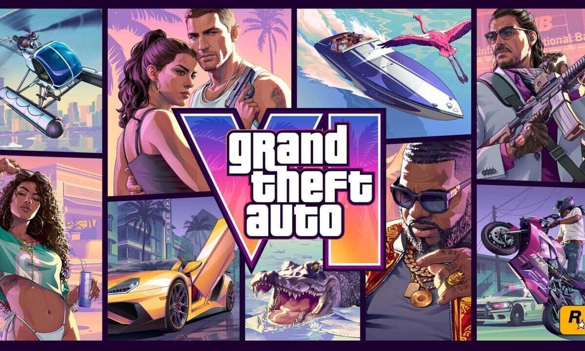 Grand-Theft-Auto-VI-Official-Pre-Order-Trailer