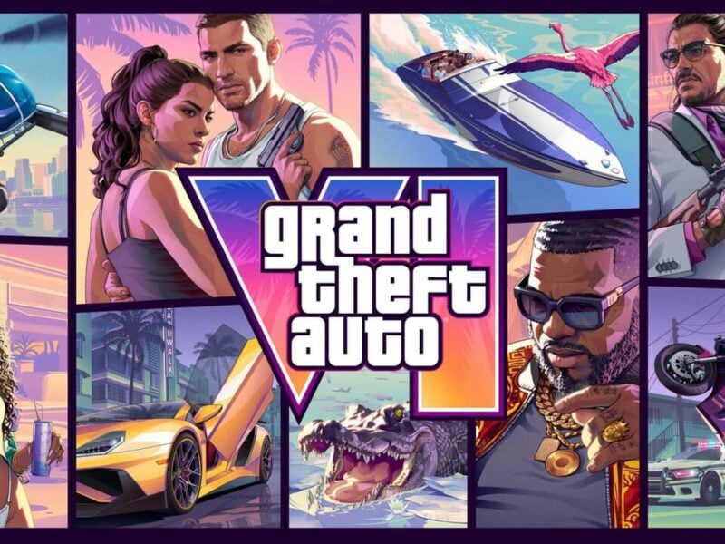 Grand-Theft-Auto-VI-Official-Pre-Order-Trailer