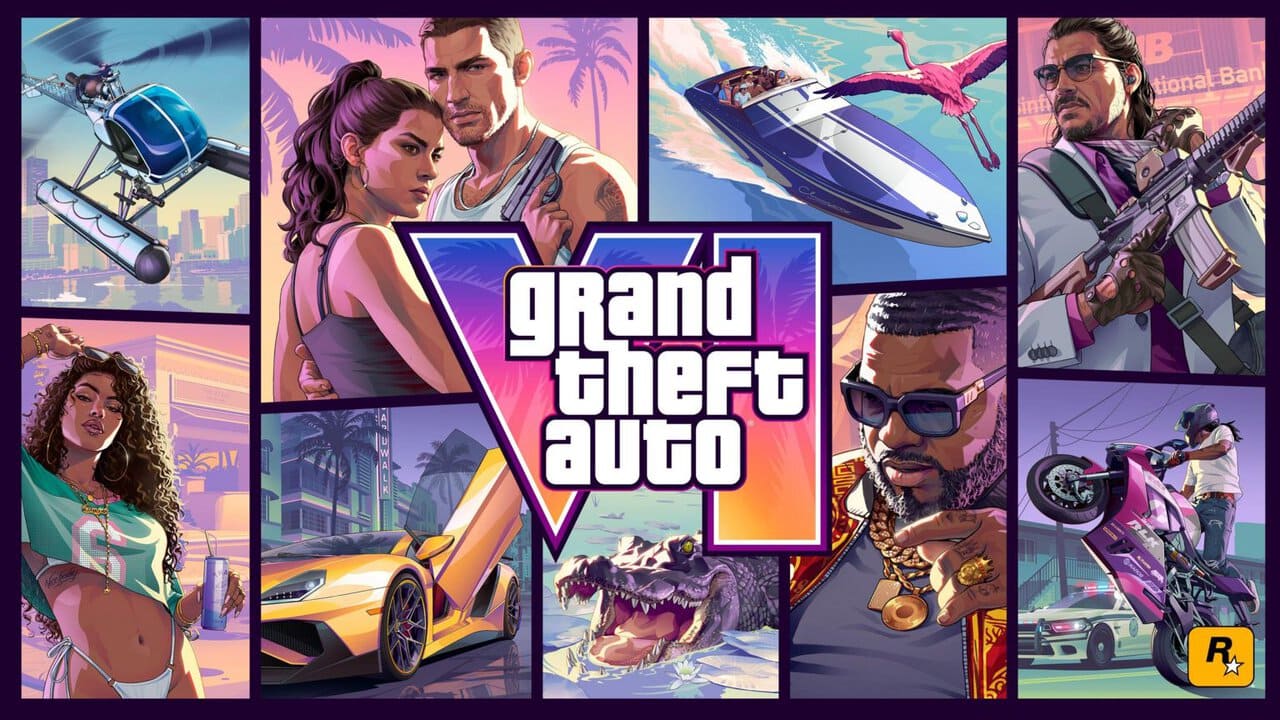 Grand-Theft-Auto-VI-Official-Pre-Order-Trailer