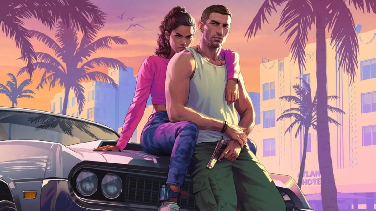 Grand-Theft-Auto-VI-Price-Release-Date