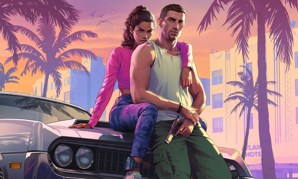 Grand-Theft-Auto-VI-Price-Release-Date