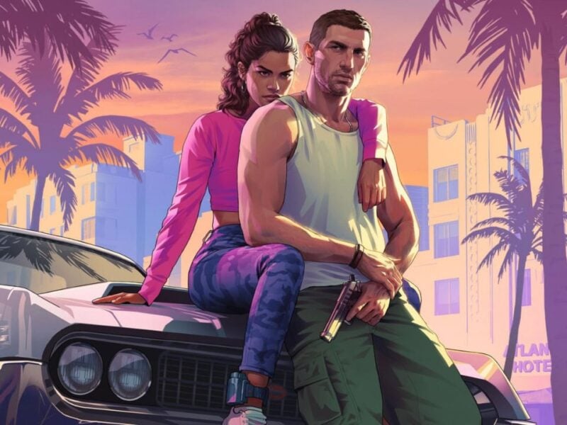 Grand-Theft-Auto-VI-Price-Release-Date