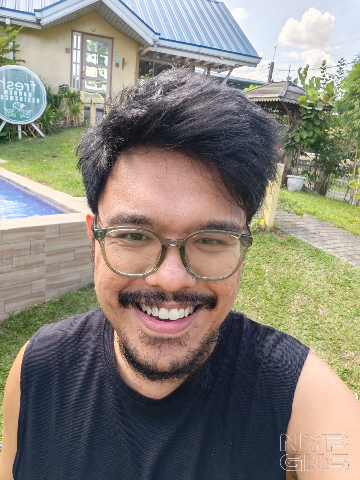 HONOR-600-2x-Selfie-5861