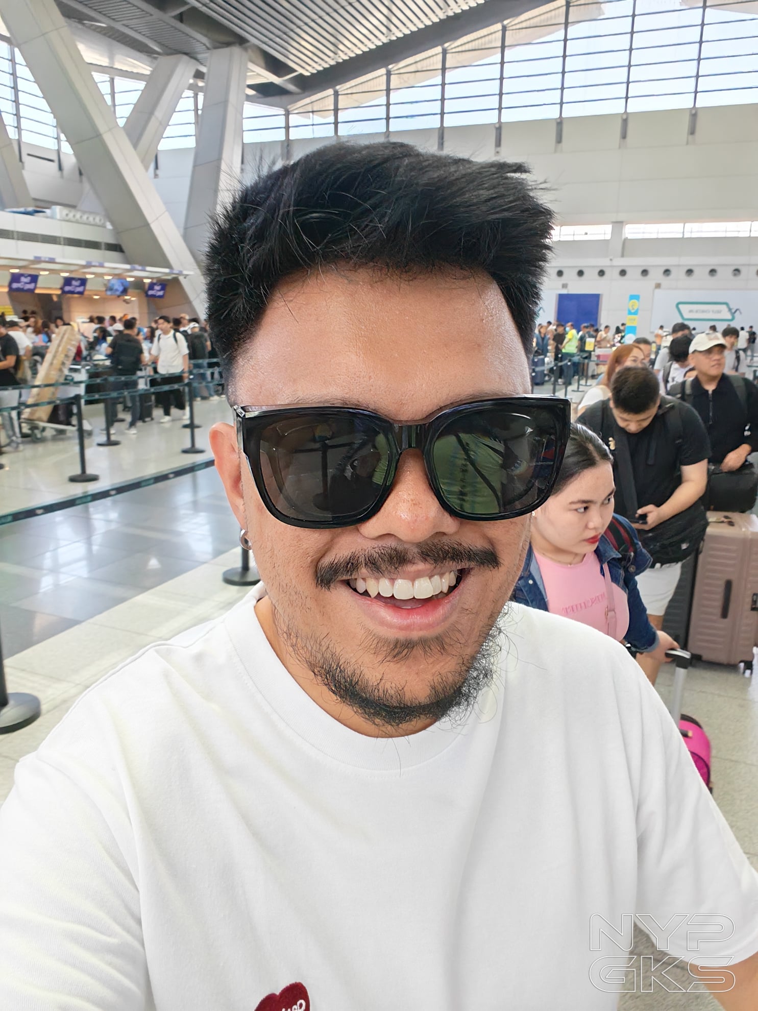 HONOR-600-2x-Selfie-5862