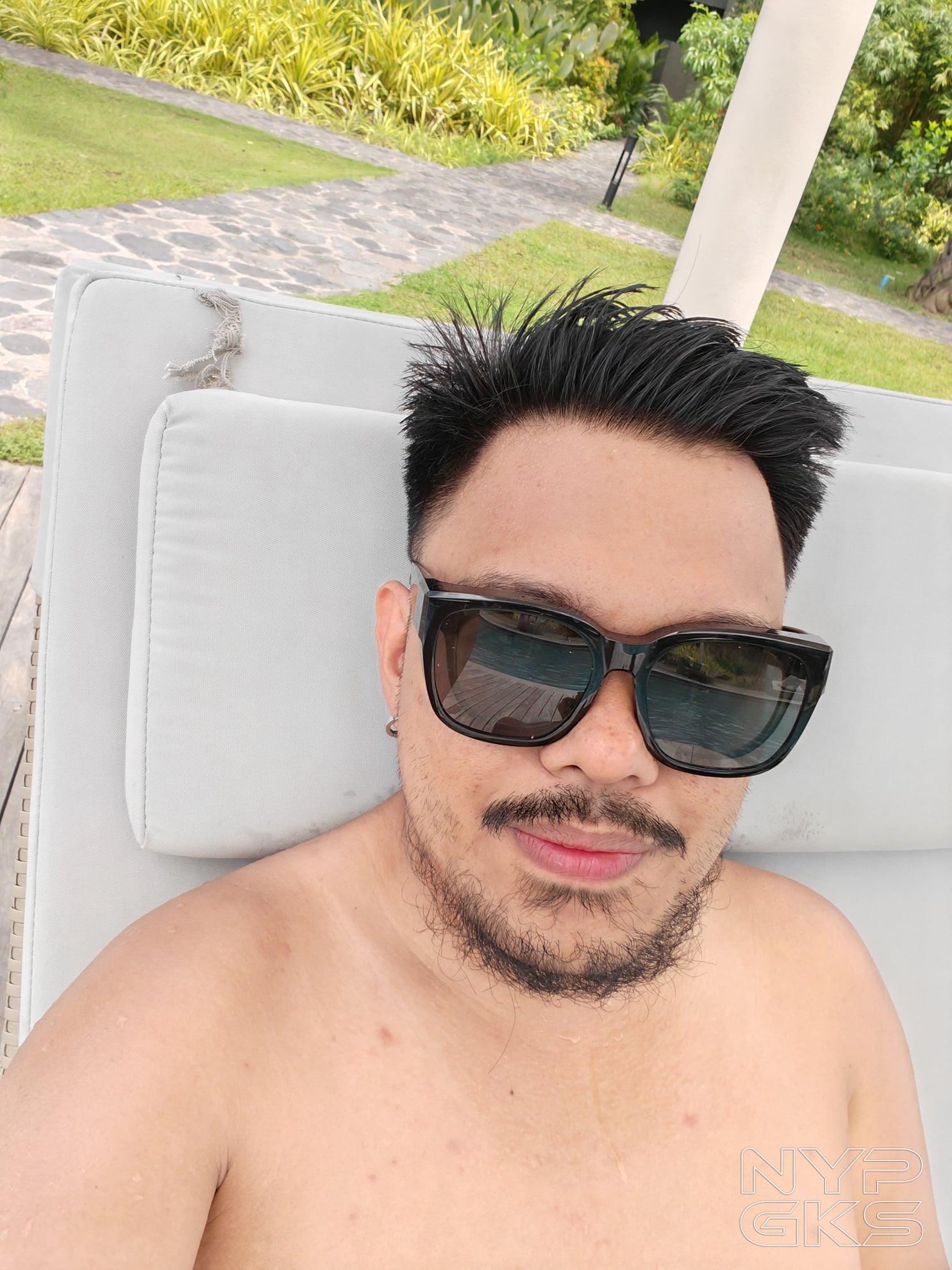 HONOR-600-2x-Selfie-5863