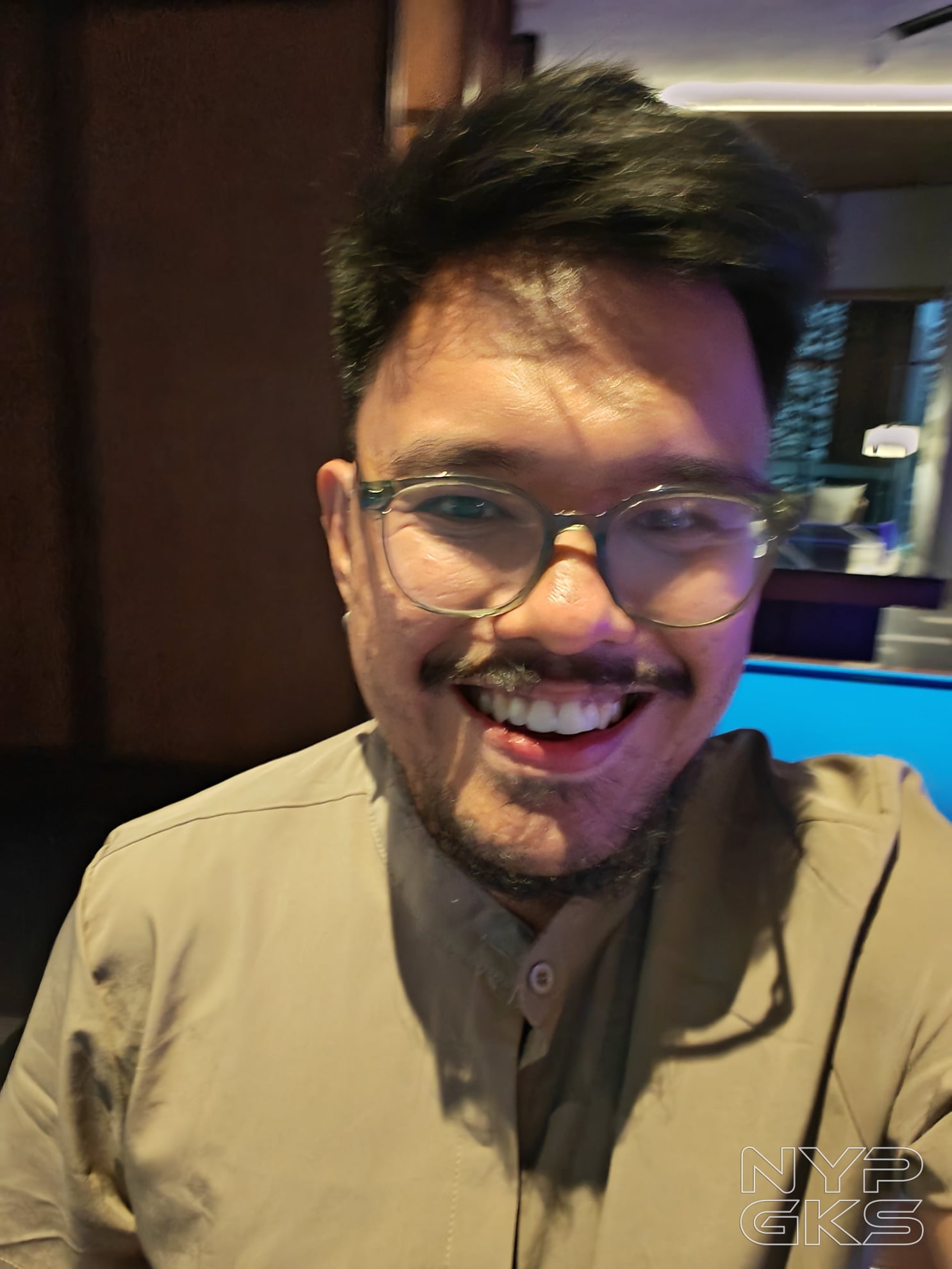 HONOR-600-2x-Selfie-5864