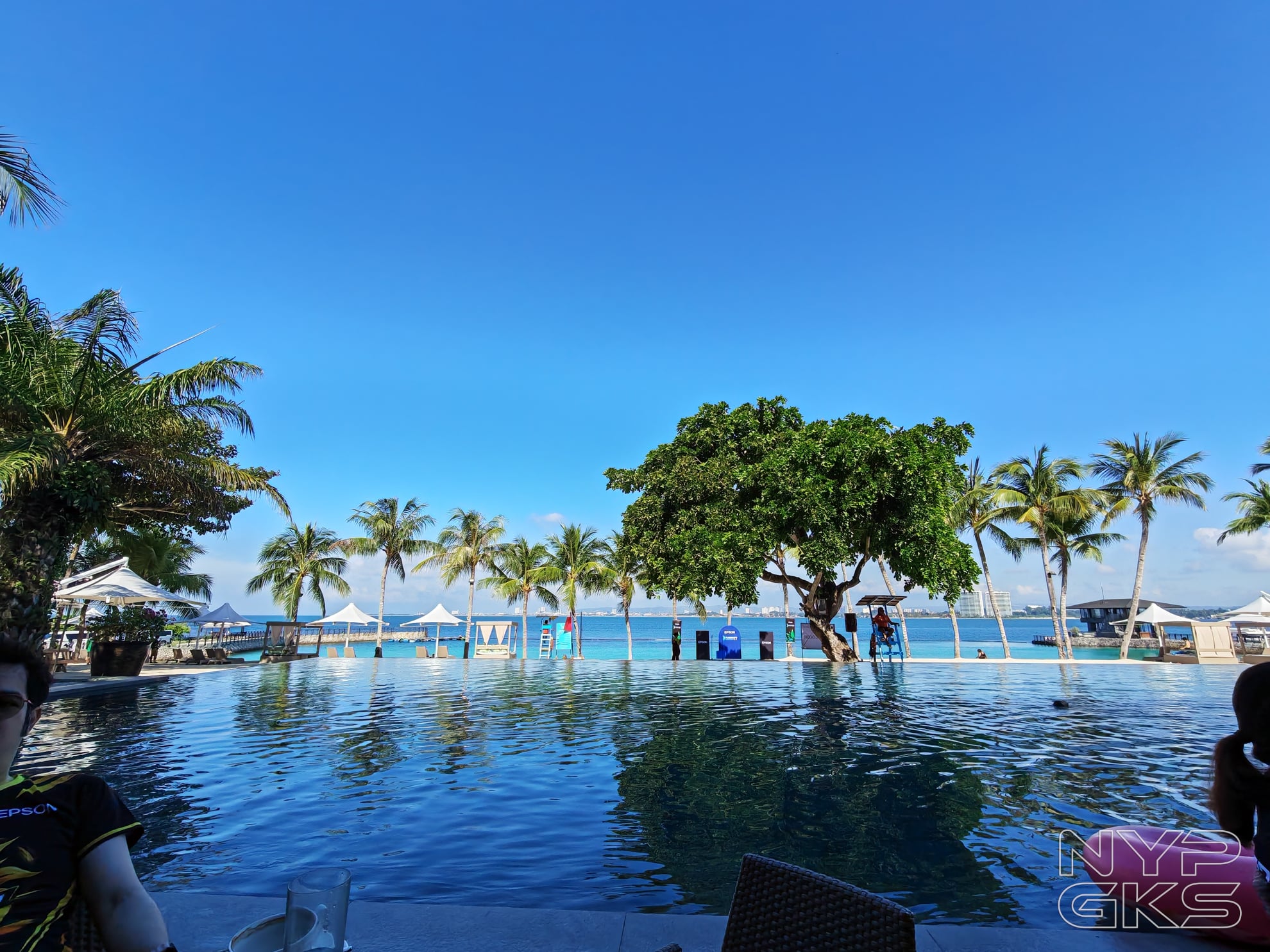 HONOR-600-2x-Ultra-Wide-5864