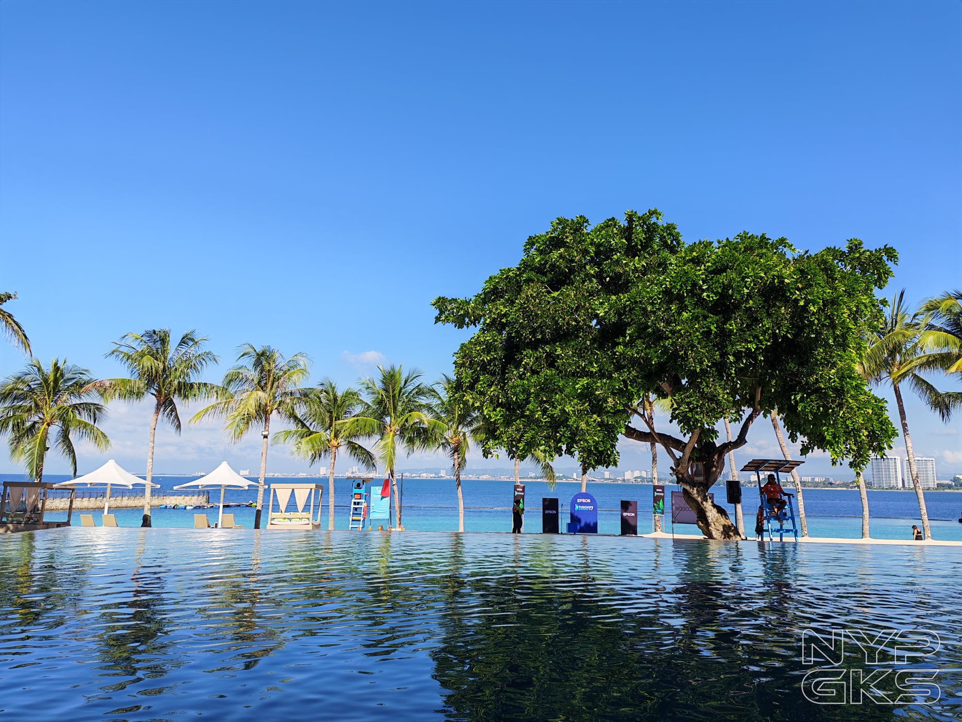 HONOR-600-Camera-Samples-5865