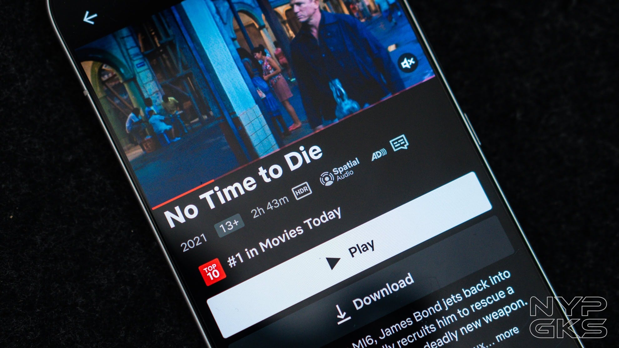 HONOR-600-Display-Review