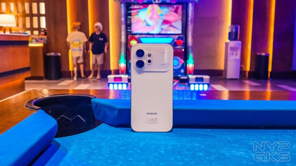 HONOR-600-Review