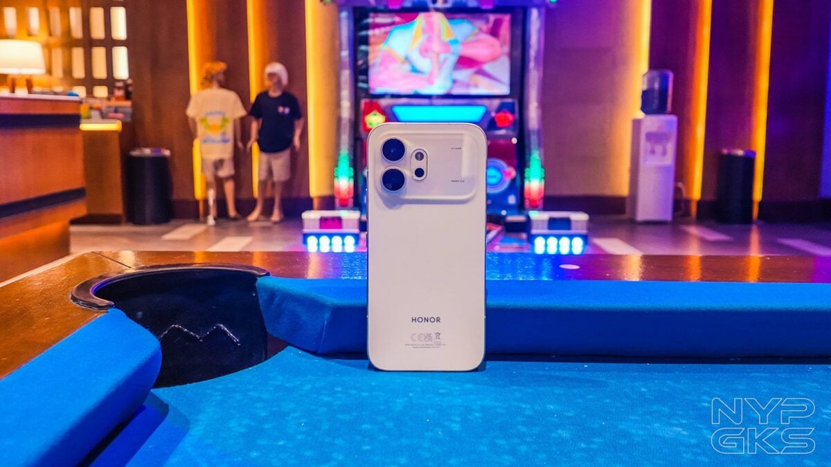 HONOR-600-Review