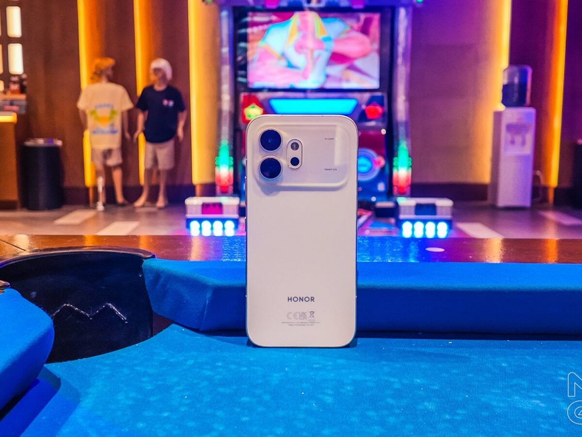 HONOR-600-Review