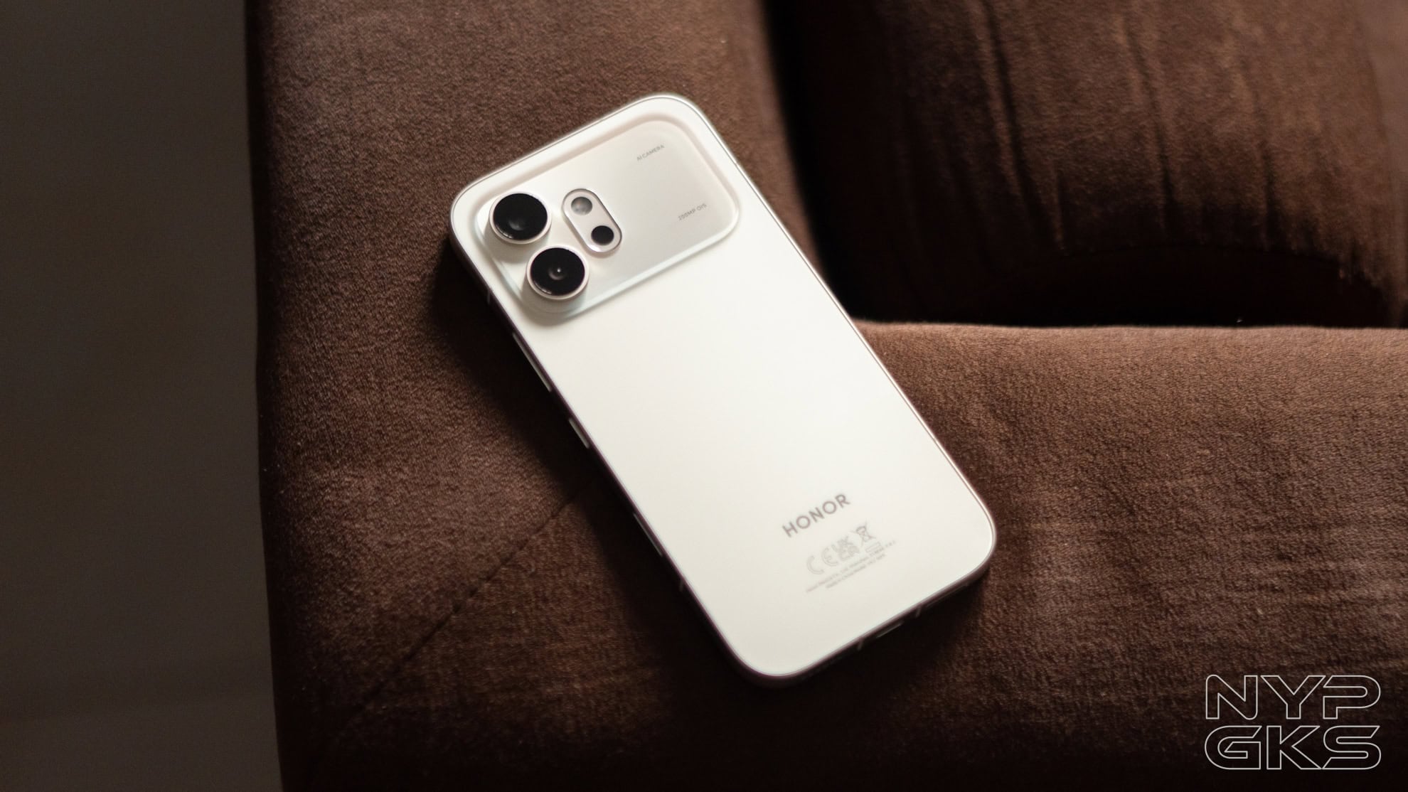 HONOR-600-Review-5861