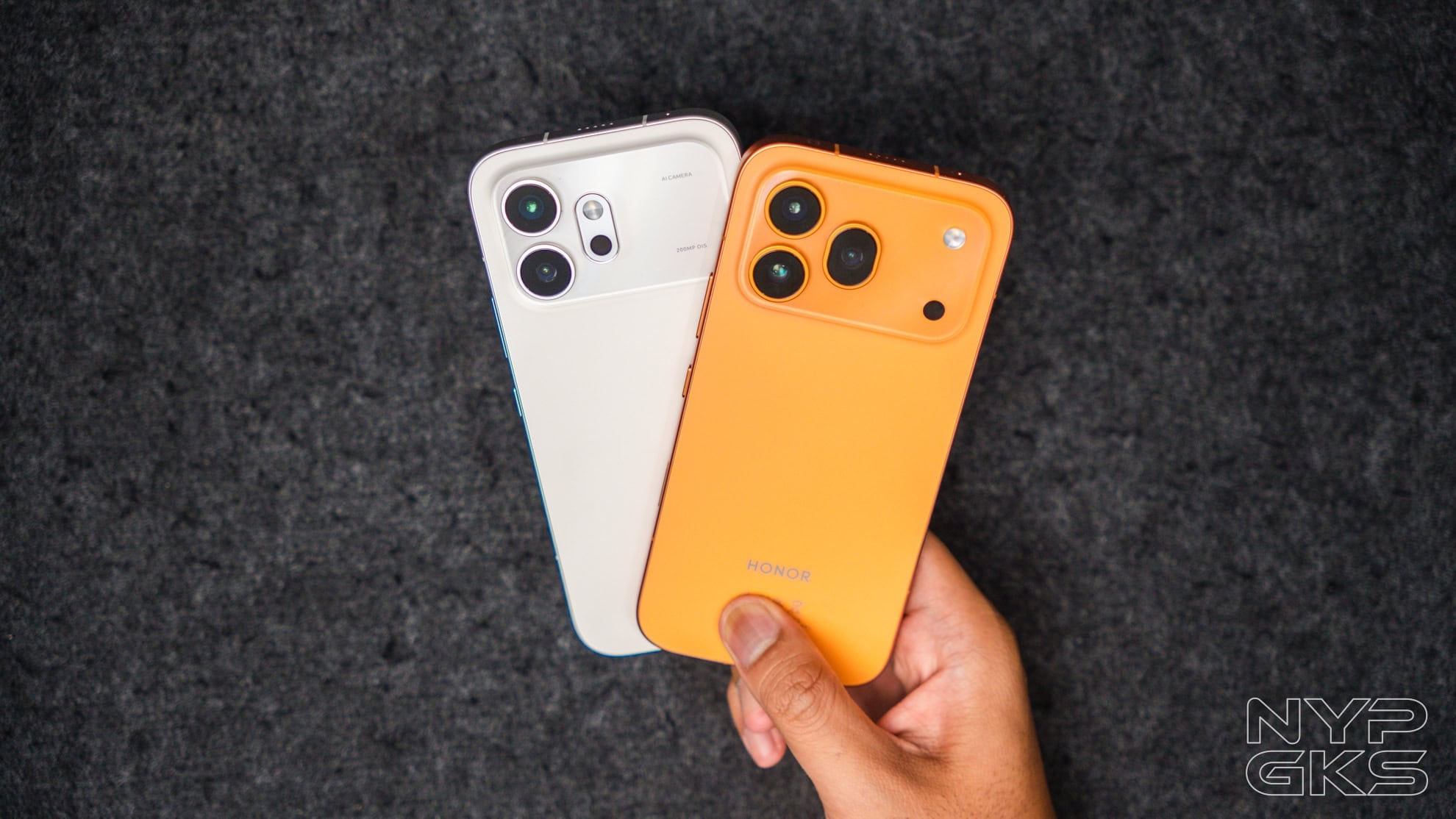 HONOR-600-Review-5867
