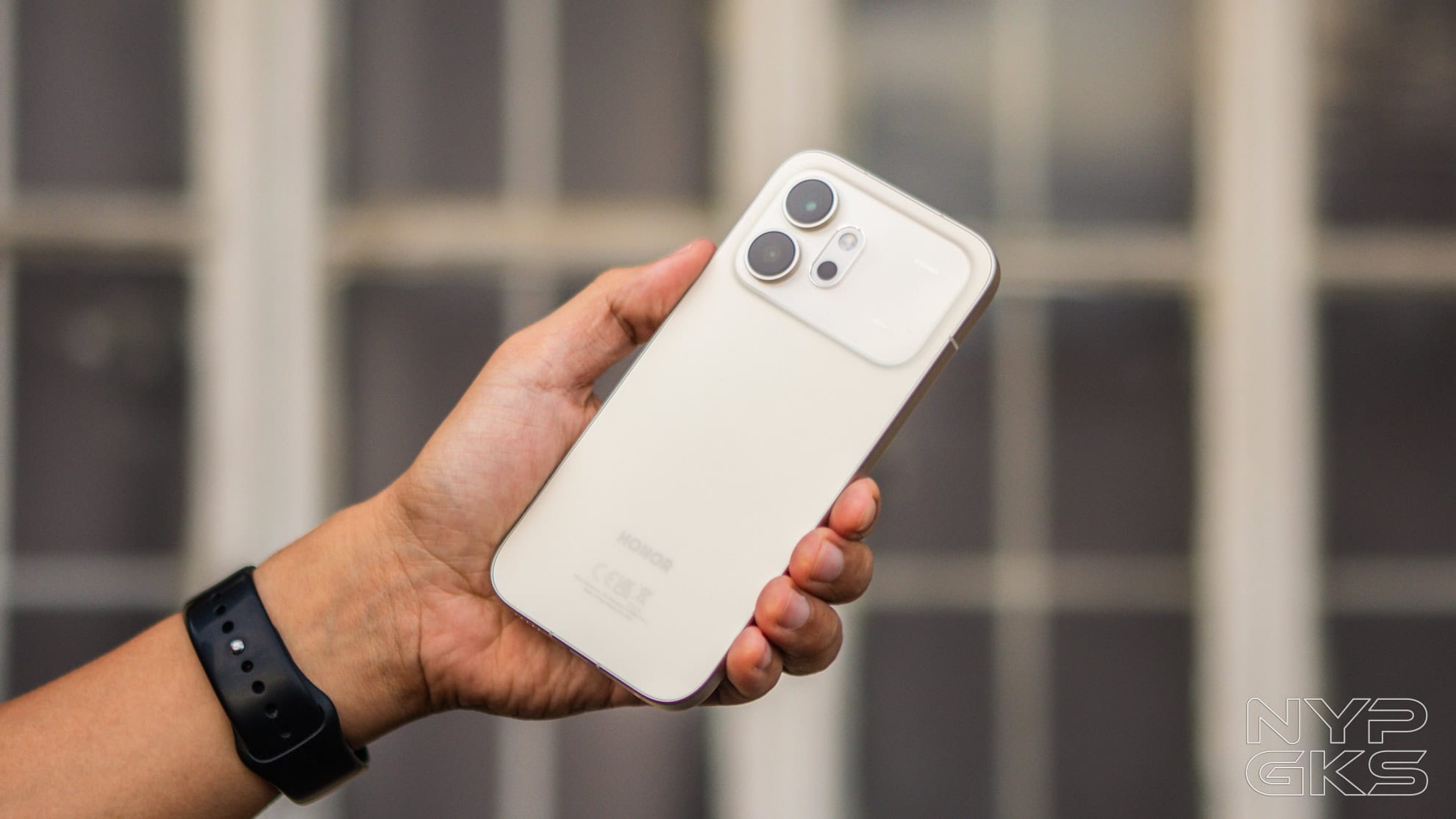 HONOR-600-Review-5873