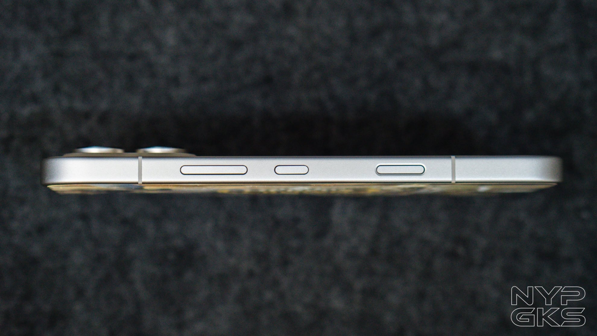 HONOR-600-Review-5890