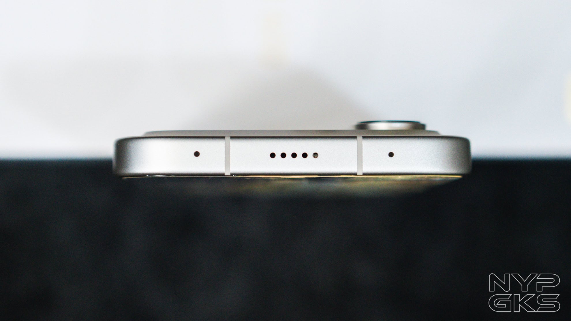 HONOR-600-Review-5891