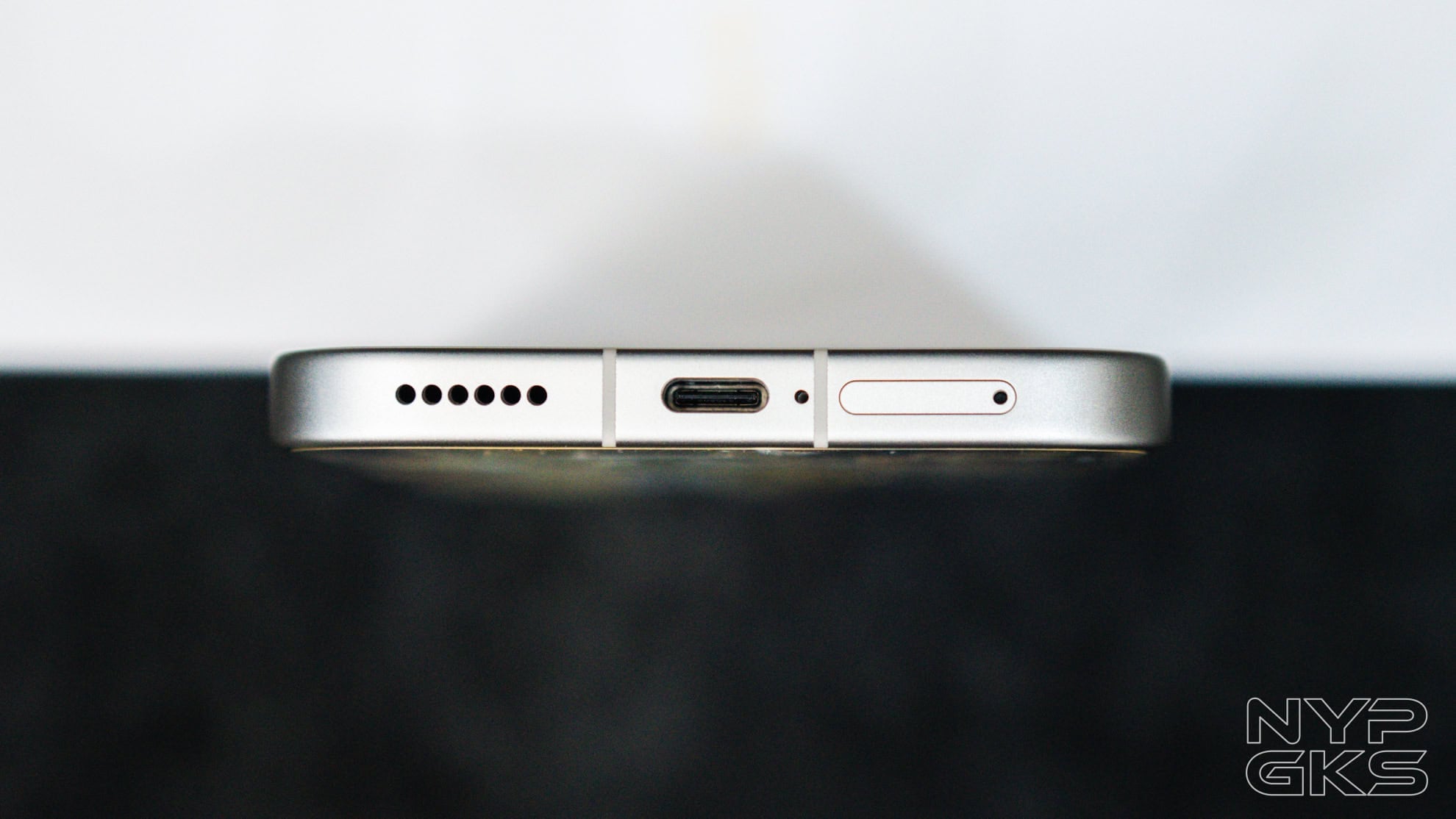 HONOR-600-Review-5892