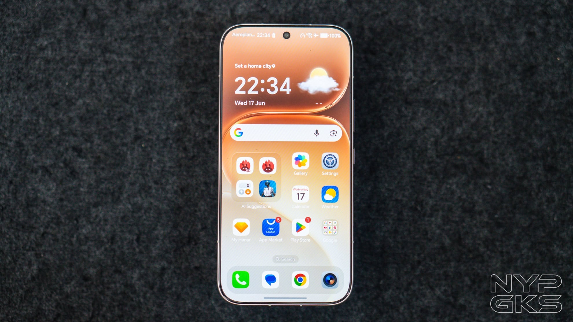 HONOR-600-Review-5893