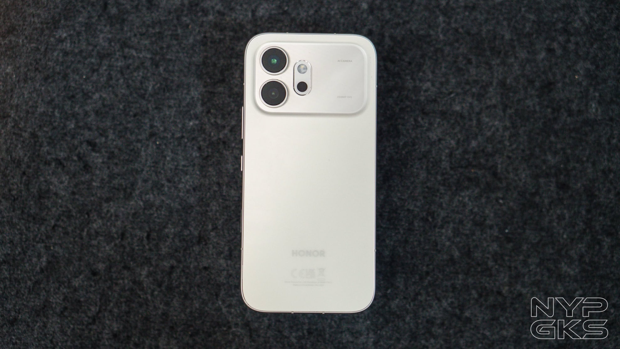 HONOR-600-Review-5894