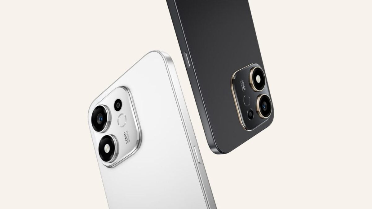 HONOR-600-Smart