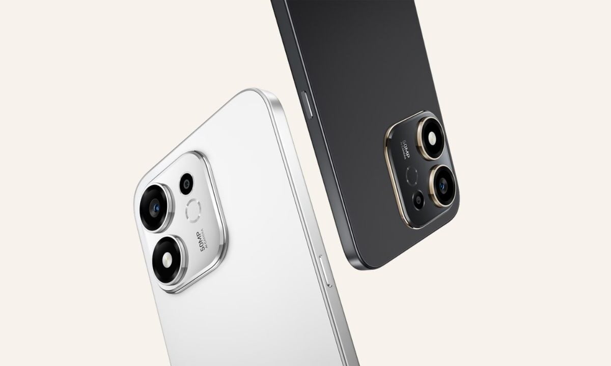 HONOR-600-Smart