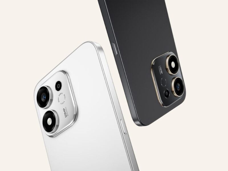 HONOR-600-Smart
