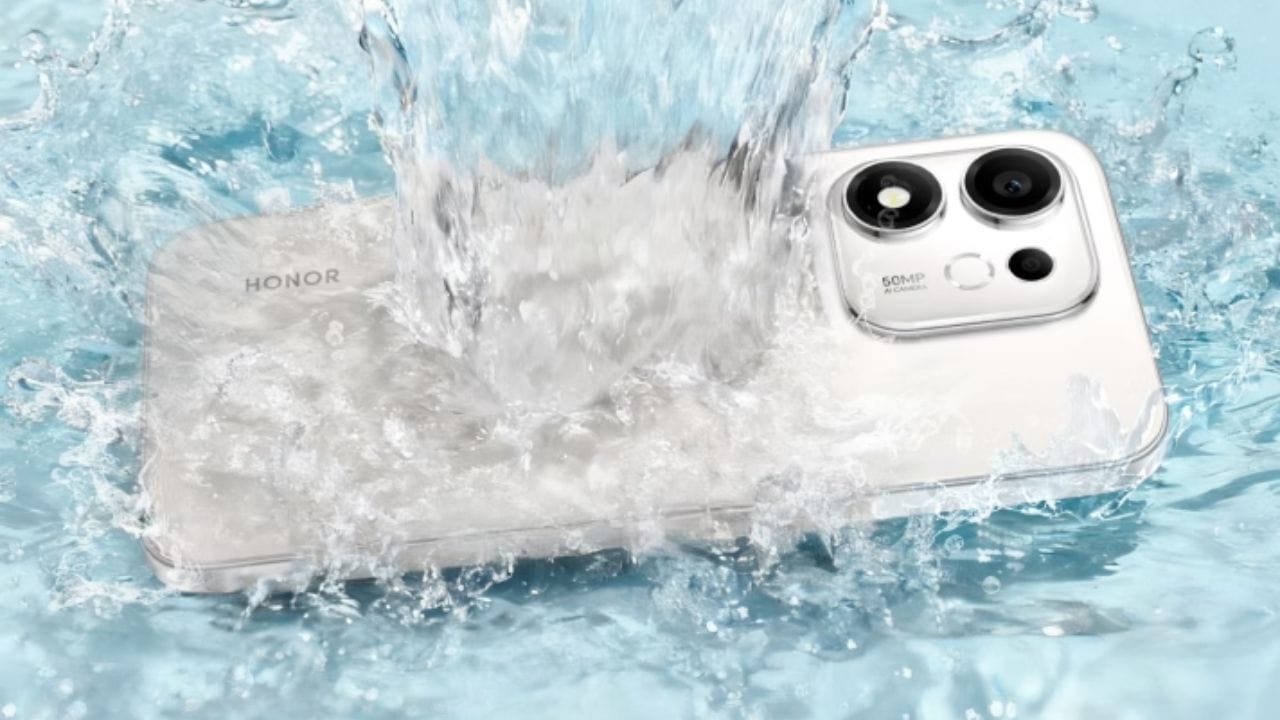 HONOR-600-Smart-NoypiGeeks