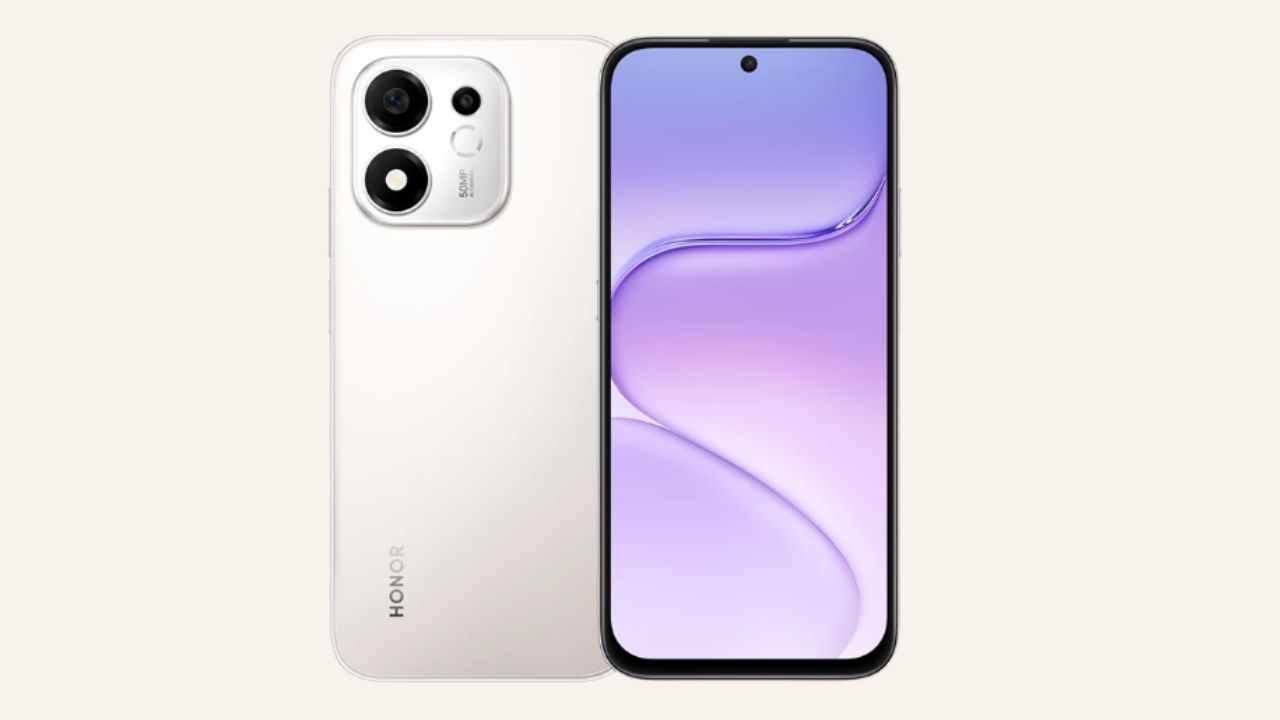 HONOR-600-Smart-Price-Availability