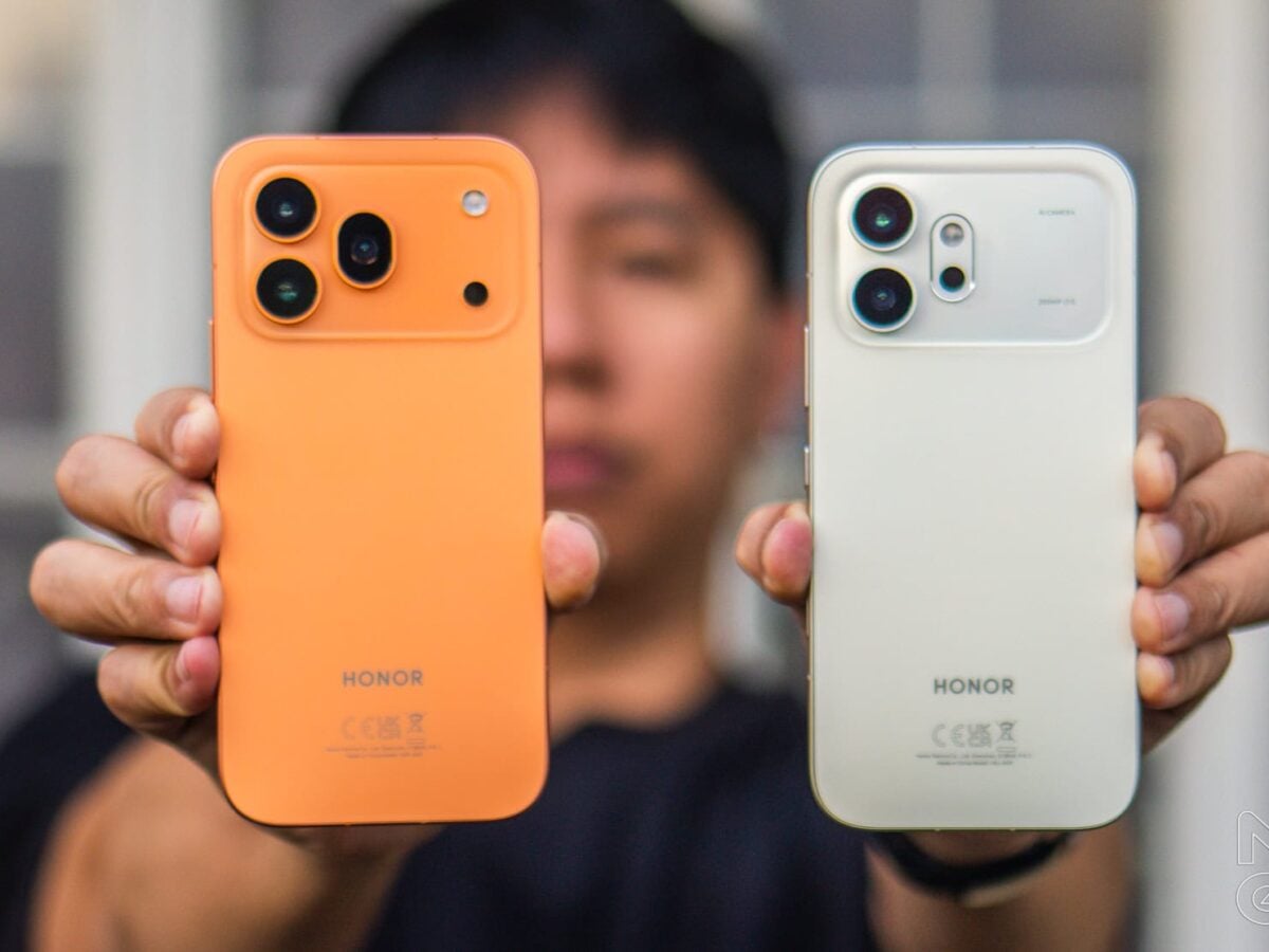 HONOR-600-vs-600-Pro