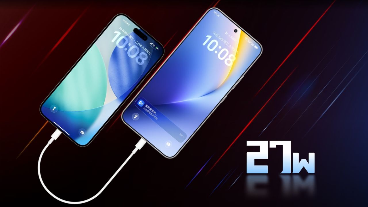 HONOR-Win-Turbo-Price-Availability
