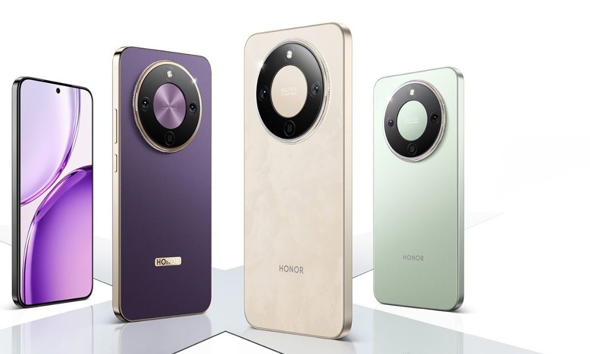 HONOR-X70-Pro-Max
