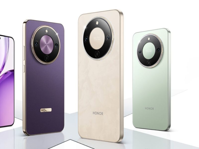 HONOR-X70-Pro-Max