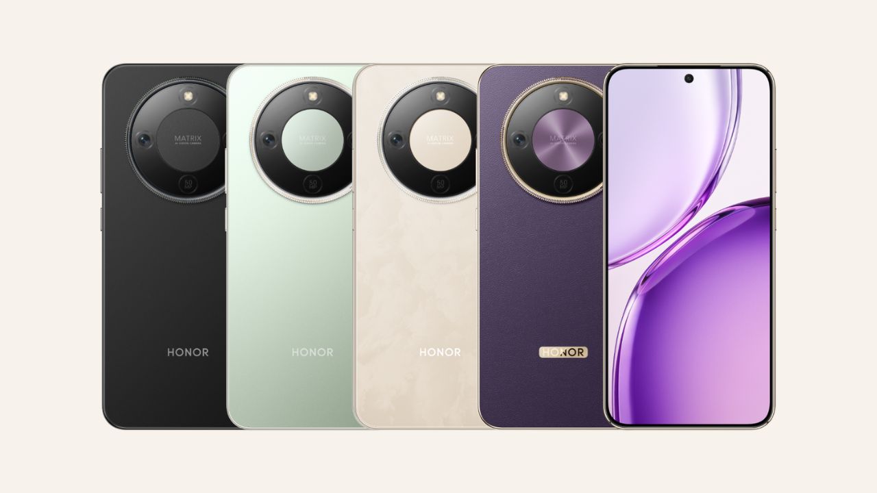 HONOR-X70-Pro-Max-NoypiGeeks