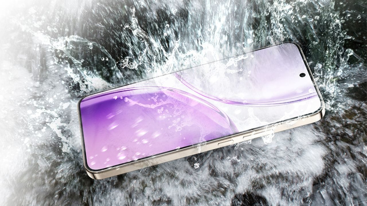 HONOR-X70-Pro-Max-Price-Availability