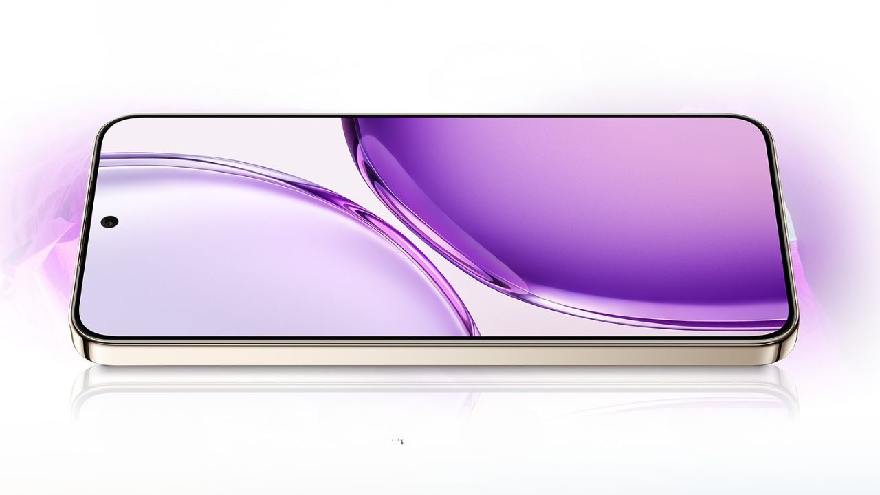 HONOR-X70-Pro-Max-Specs-Features