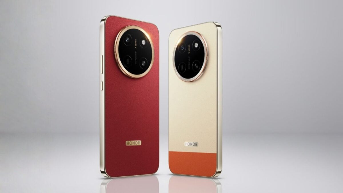 HONOR-X80-Pro-Max