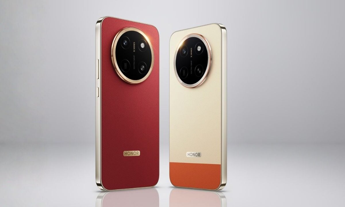 HONOR-X80-Pro-Max