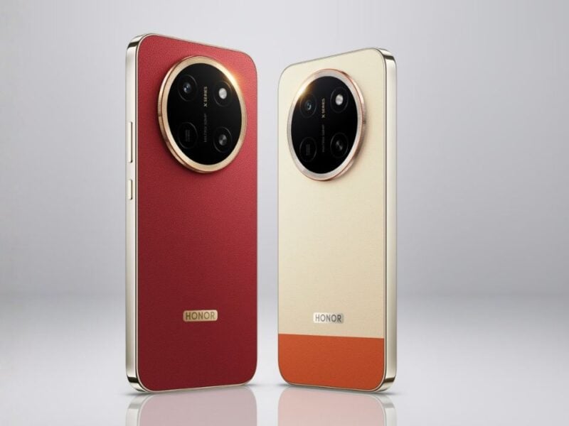 HONOR-X80-Pro-Max